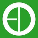 Logo van Logobedrukken.nl