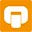 Logo van WorkRibs Holland B.V.