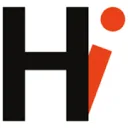 Logo van Stichting No Need to Hide