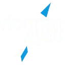 Logo Performance4You BV