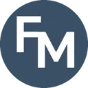 Logo van FrankMiddendorp.Com