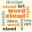 Logo WordCloud.app