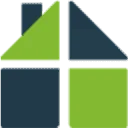 Logo van Plus Isolatie BV