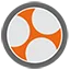 Logo van Tre-F Foodmachines BV