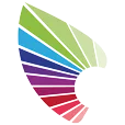 Logo van Preesman B.V.