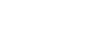 Logo van WeR1 Automotive