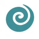 Logo van Bureau Vita