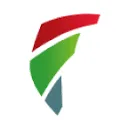 Logo Fedecom