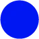 Logo van Hello Astro