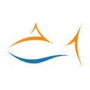 Logo Aquarium Knaller