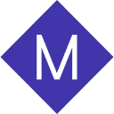 Logo van Musica Antica