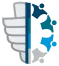 Logo van Belangenvereniging Particuliere BOA Opleiders BPBO