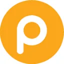 Logo van PALLMANN NL