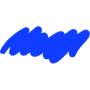 Logo van Schoonmaakbedrijf Succlean B.V.