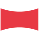 Logo van Seatchamp