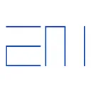 Logo Edwin Meijer Vastgoed