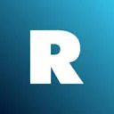 Logo van TechniekOpleiding.nl