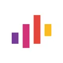Logo van Young Network NL