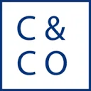 Logo van CK Capital Partners B.V.