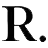 Logo RUYS Fashion