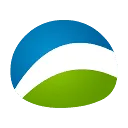 Logo van Bridges2Beyond