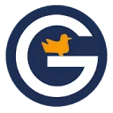 Logo van Kamer van Gerlach