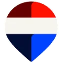Logo van REMAX Maximaal Makelaars