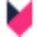 Logo van Louter Media