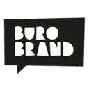Logo van BRAND Academy