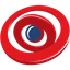 Logo van View Security B.V.