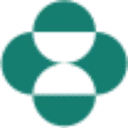 Logo van MSD AND diabetes