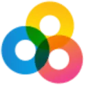 Logo van Pro Infra