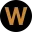 Logo van Warmgerooktezalm.nl