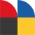 Logo Better Brands Studio