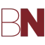Logo van Bij Nadieh