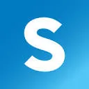 Logo van Supersales