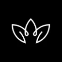 Logo van Teamasters BV