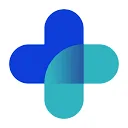 Logo van Tandartsenpraktijk Verbeek