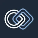 Logo oostwest-it