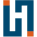 Logo van Hendriksen installeert en onderhoudt