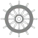 Logo van Drumarkon International B.V.