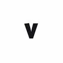 Logo van Ventura Geveltechniek B.V.