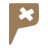 Logo van DePlaatsmaker