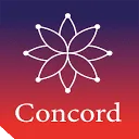 Logo Het oncologienetwerk Concord