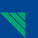 Logo van Pfleiderer Benelux B.V.