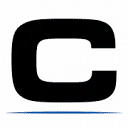 Logo van CiTO Autobedrijf B.V.