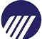 Logo van ScaleUp Heroes