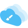 Logo van Polaris Education