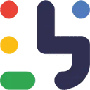 Logo van RacePlan