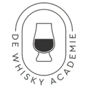 Logo van DeWhiskyAcademie.nl